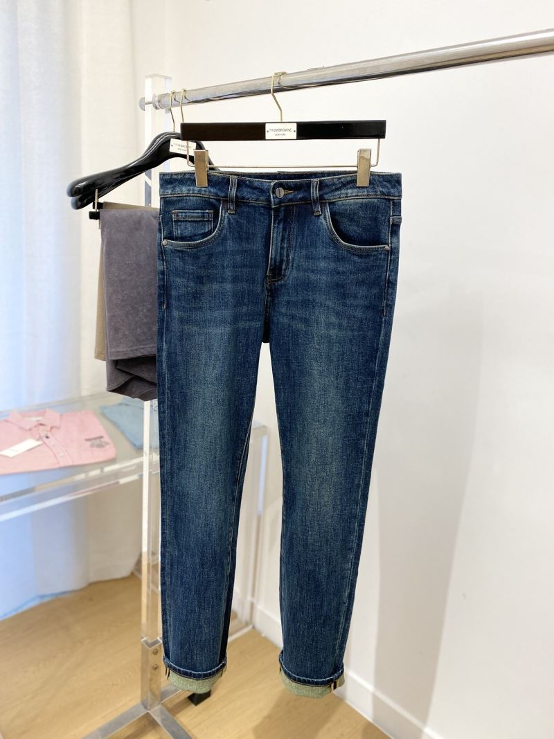 Valentino Jeans